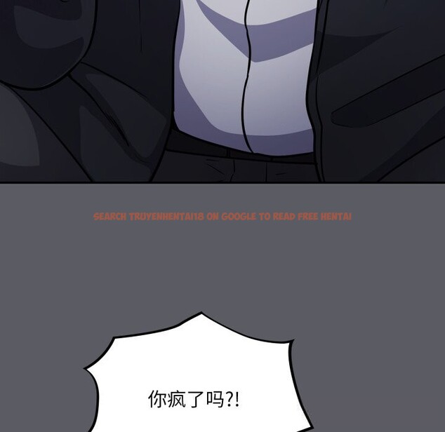 查看漫画傻瓜病毒 - 第35話 - tymanga.com中的3713147图片