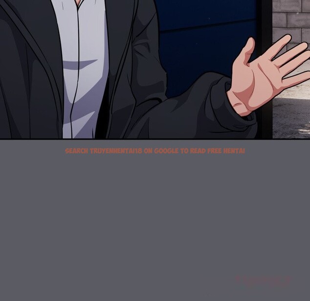 查看漫画傻瓜病毒 - 第35話 - tymanga.com中的3713151图片