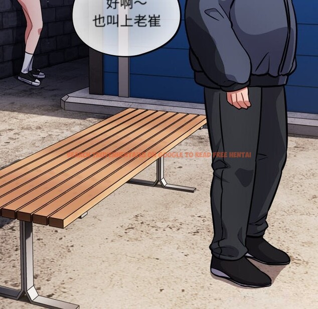 查看漫画傻瓜病毒 - 第35話 - tymanga.com中的3713153图片