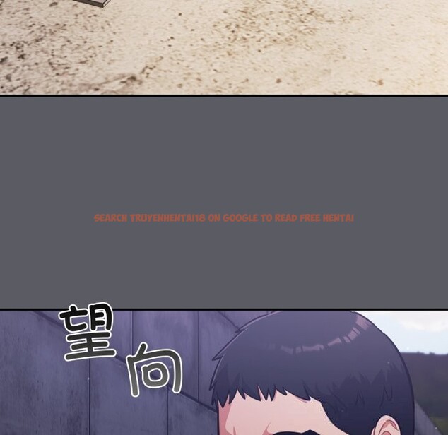 查看漫画傻瓜病毒 - 第35話 - tymanga.com中的3713154图片