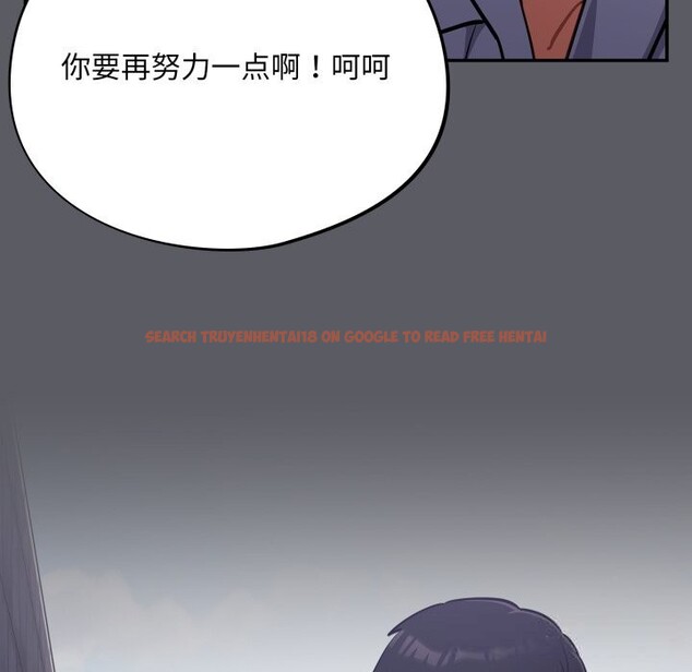 查看漫画傻瓜病毒 - 第35話 - tymanga.com中的3713161图片