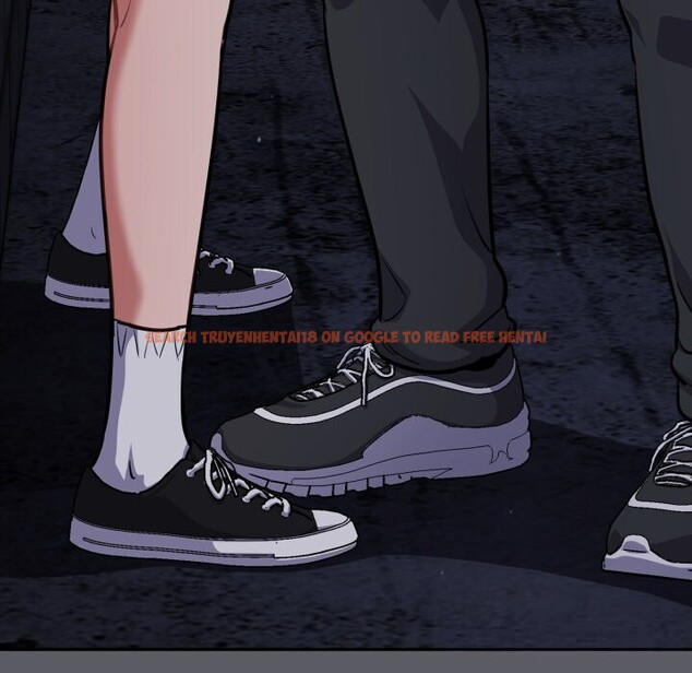 查看漫画傻瓜病毒 - 第35話 - tymanga.com中的3713164图片