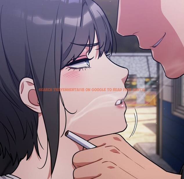 查看漫画傻瓜病毒 - 第35話 - tymanga.com中的3713166图片