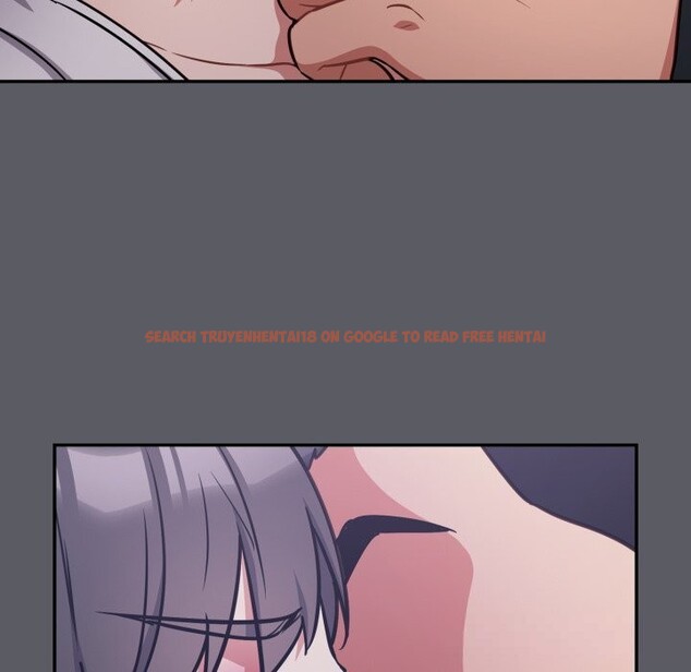 查看漫画傻瓜病毒 - 第35話 - tymanga.com中的3713167图片