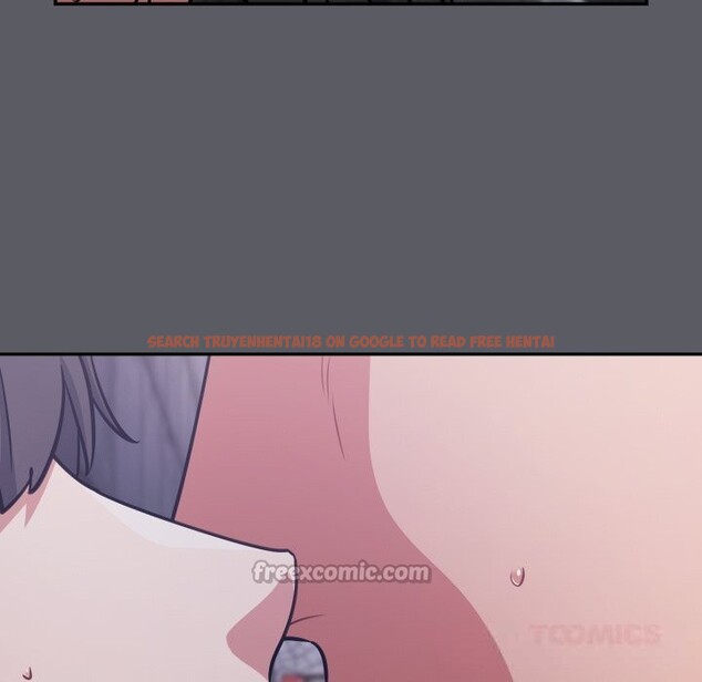 查看漫画傻瓜病毒 - 第35話 - tymanga.com中的3713169图片