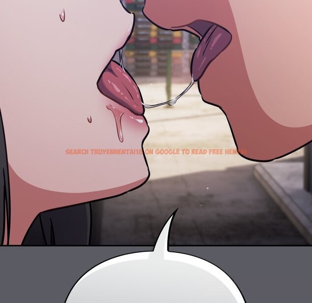 查看漫画傻瓜病毒 - 第35話 - tymanga.com中的3713170图片