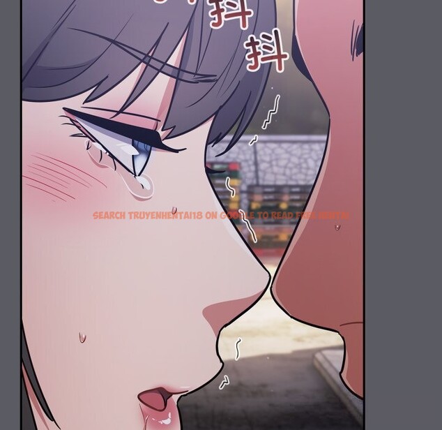 查看漫画傻瓜病毒 - 第35話 - tymanga.com中的3713172图片