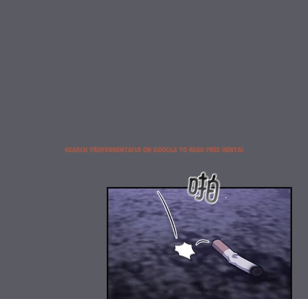 查看漫画傻瓜病毒 - 第35話 - tymanga.com中的3713175图片