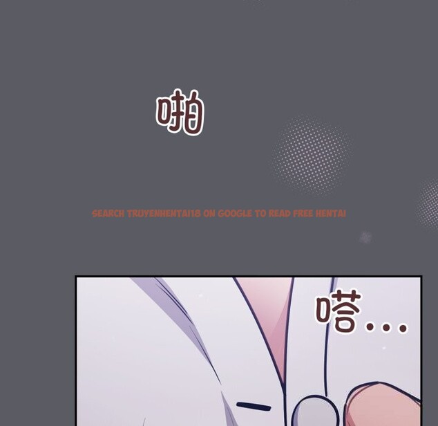 查看漫画傻瓜病毒 - 第35話 - tymanga.com中的3713182图片