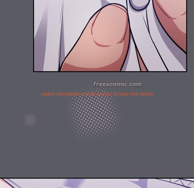 查看漫画傻瓜病毒 - 第35話 - tymanga.com中的3713183图片