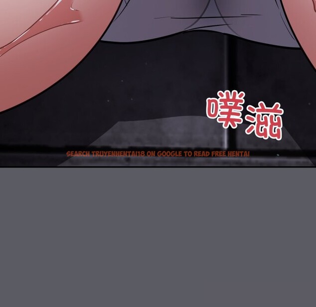 查看漫画傻瓜病毒 - 第35話 - tymanga.com中的3713185图片