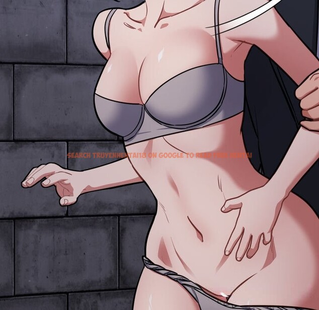 查看漫画傻瓜病毒 - 第35話 - tymanga.com中的3713194图片