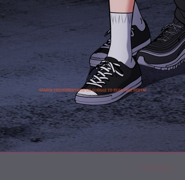 查看漫画傻瓜病毒 - 第35話 - tymanga.com中的3713196图片