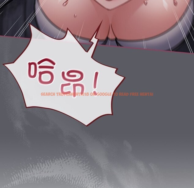 查看漫画傻瓜病毒 - 第35話 - tymanga.com中的3713200图片