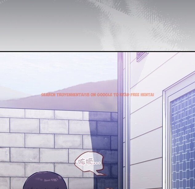 查看漫画傻瓜病毒 - 第35話 - tymanga.com中的3713201图片