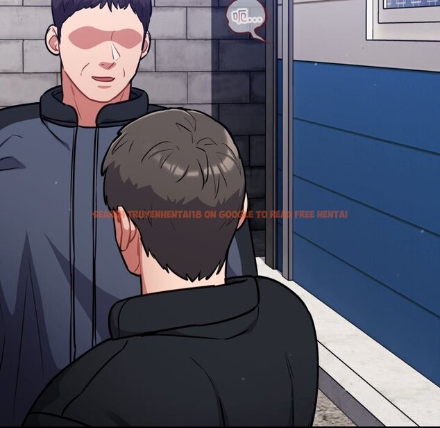 查看漫画傻瓜病毒 - 第35話 - tymanga.com中的3713202图片