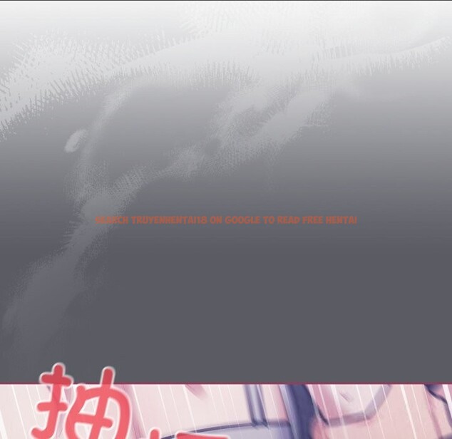 查看漫画傻瓜病毒 - 第35話 - tymanga.com中的3713203图片