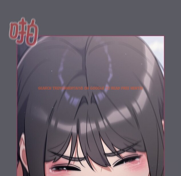 查看漫画傻瓜病毒 - 第35話 - tymanga.com中的3713221图片