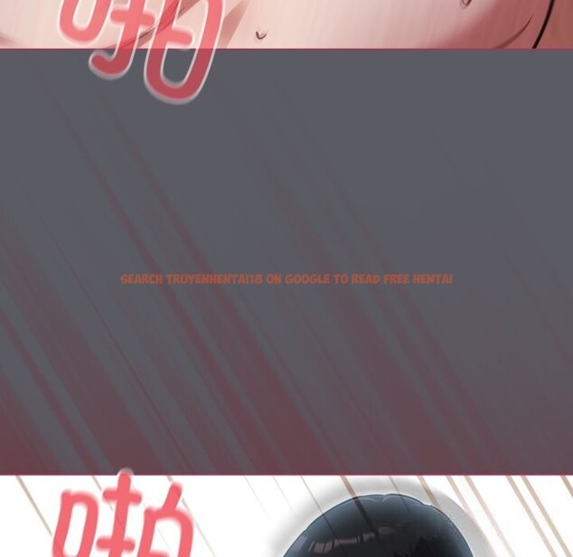 查看漫画傻瓜病毒 - 第35話 - tymanga.com中的3713228图片