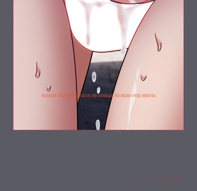 查看漫画傻瓜病毒 - 第35話 - tymanga.com中的3713232图片