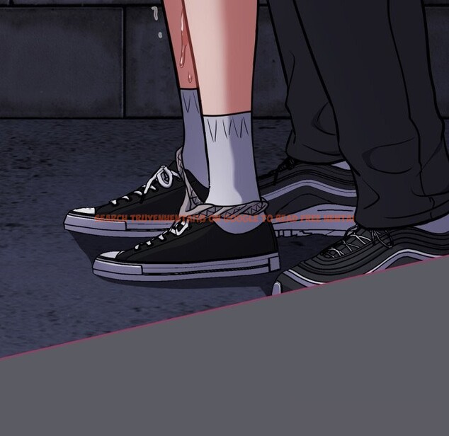 查看漫画傻瓜病毒 - 第35話 - tymanga.com中的3713236图片