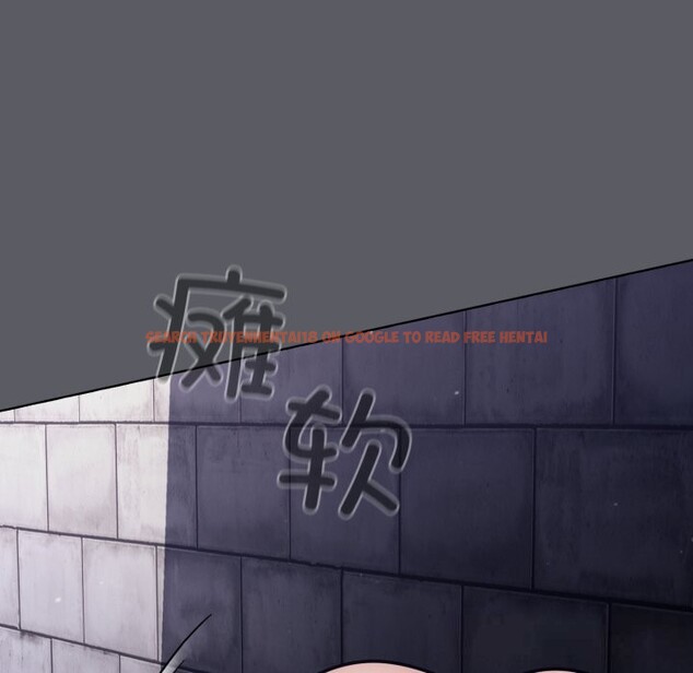 查看漫画傻瓜病毒 - 第35話 - tymanga.com中的3713237图片