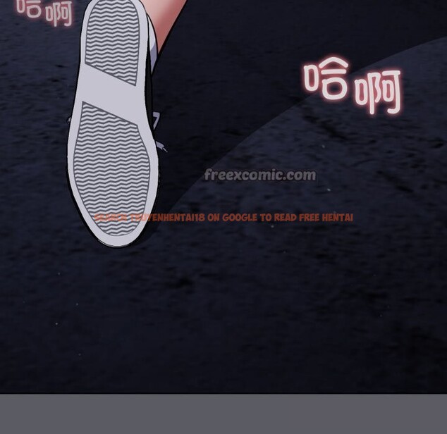 查看漫画傻瓜病毒 - 第35話 - tymanga.com中的3713239图片