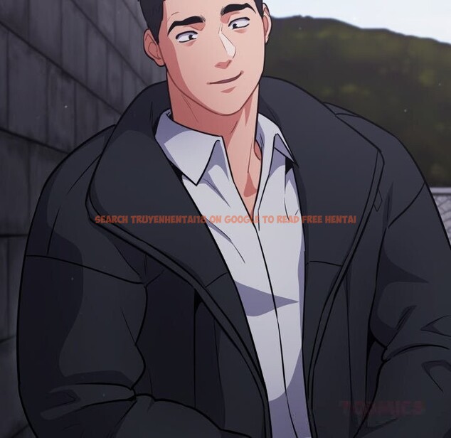 查看漫画傻瓜病毒 - 第35話 - tymanga.com中的3713241图片