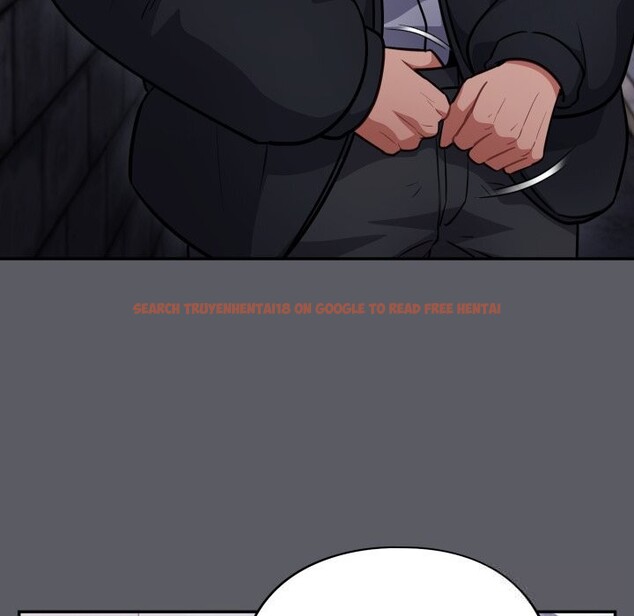 查看漫画傻瓜病毒 - 第35話 - tymanga.com中的3713242图片