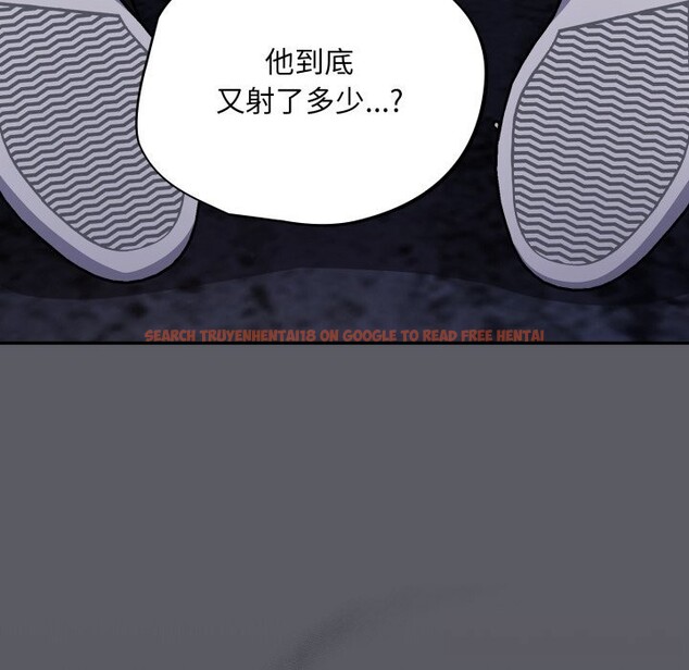 查看漫画傻瓜病毒 - 第35話 - tymanga.com中的3713249图片