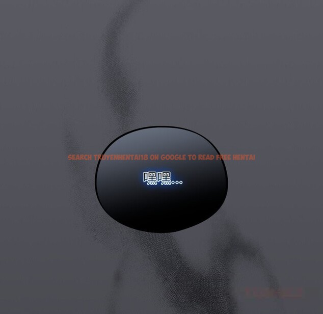 查看漫画傻瓜病毒 - 第35話 - tymanga.com中的3713250图片