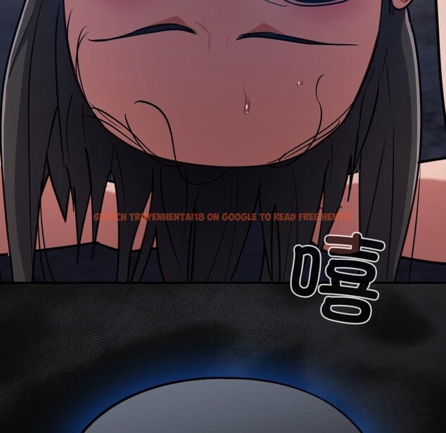 查看漫画傻瓜病毒 - 第35話 - tymanga.com中的3713253图片