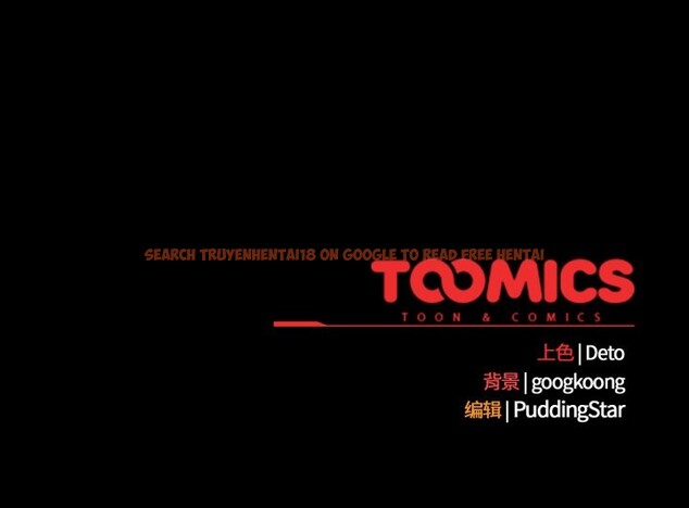 查看漫画傻瓜病毒 - 第35話 - tymanga.com中的3713255图片