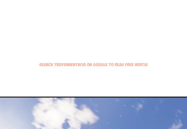 查看漫画傻瓜病毒 - 第36話 - tymanga.com中的3736796图片 查看漫画傻瓜病毒 - 第36話 - tymanga.com中的3736796图片