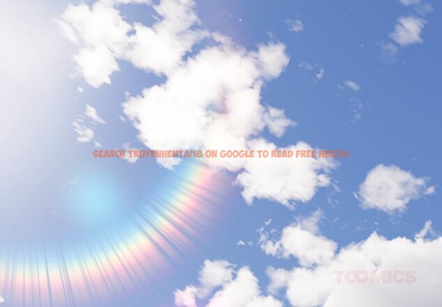 查看漫画傻瓜病毒 - 第36話 - tymanga.com中的3736797图片 查看漫画傻瓜病毒 - 第36話 - tymanga.com中的3736797图片