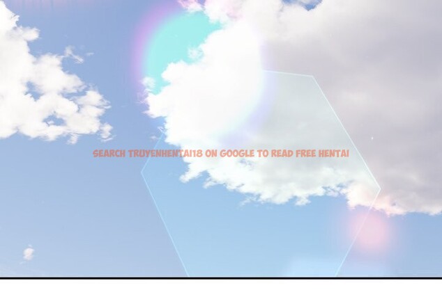 查看漫画傻瓜病毒 - 第36話 - tymanga.com中的3736798图片 查看漫画傻瓜病毒 - 第36話 - tymanga.com中的3736798图片