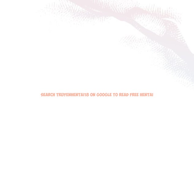 查看漫画傻瓜病毒 - 第36話 - tymanga.com中的3736808图片 查看漫画傻瓜病毒 - 第36話 - tymanga.com中的3736808图片