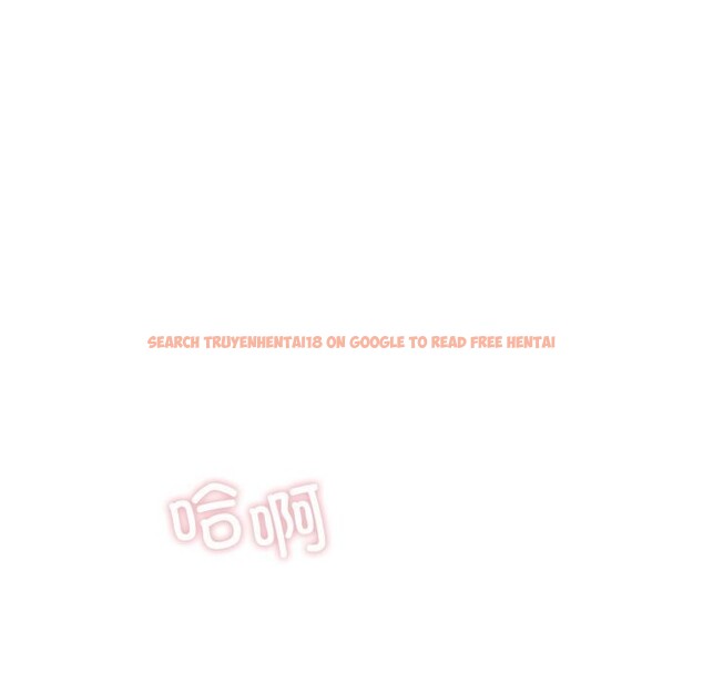 查看漫画傻瓜病毒 - 第36話 - tymanga.com中的3736810图片 查看漫画傻瓜病毒 - 第36話 - tymanga.com中的3736810图片