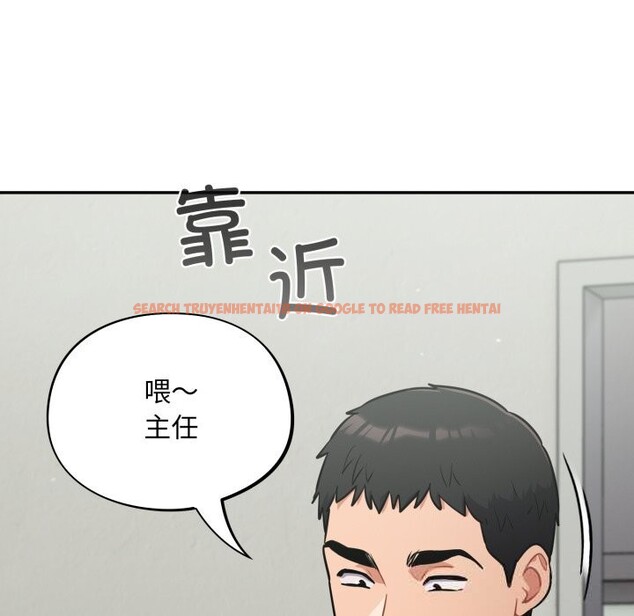 查看漫画傻瓜病毒 - 第36話 - tymanga.com中的3736812图片 查看漫画傻瓜病毒 - 第36話 - tymanga.com中的3736812图片