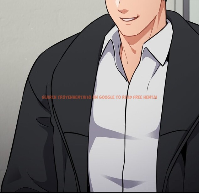 查看漫画傻瓜病毒 - 第36話 - tymanga.com中的3736813图片 查看漫画傻瓜病毒 - 第36話 - tymanga.com中的3736813图片