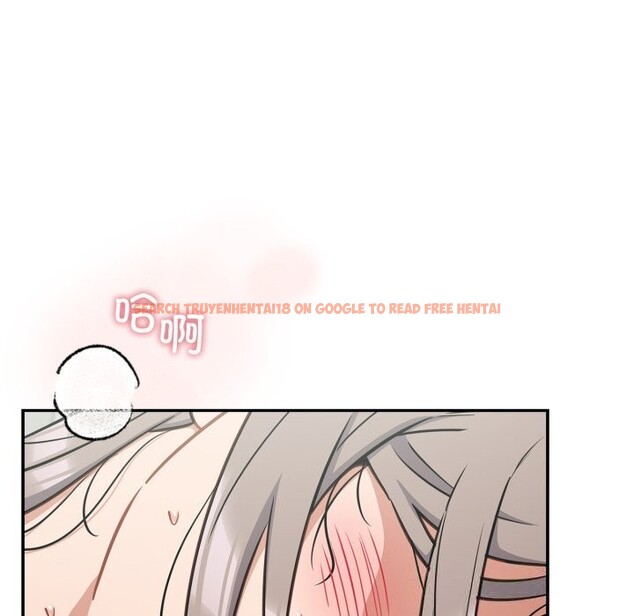 查看漫画傻瓜病毒 - 第36話 - tymanga.com中的3736814图片 查看漫画傻瓜病毒 - 第36話 - tymanga.com中的3736814图片