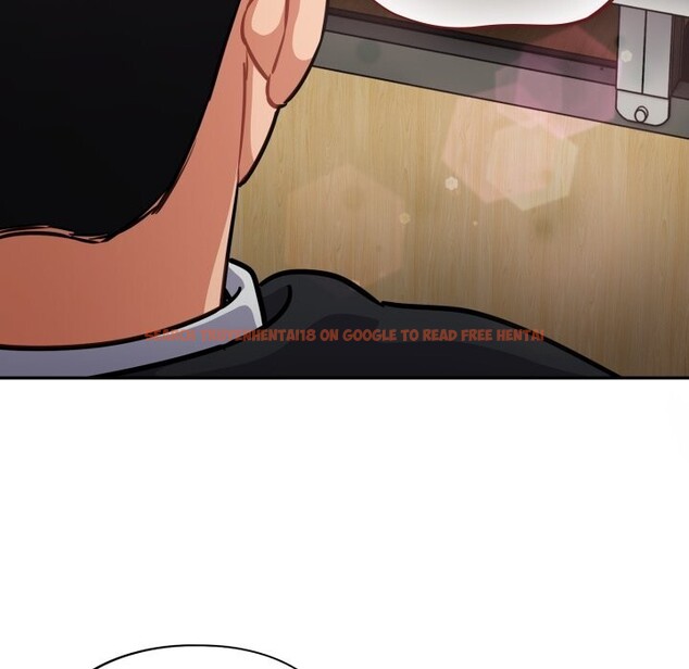 查看漫画傻瓜病毒 - 第36話 - tymanga.com中的3736818图片 查看漫画傻瓜病毒 - 第36話 - tymanga.com中的3736818图片