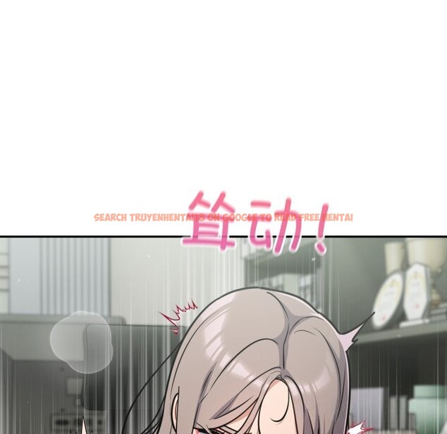 查看漫画傻瓜病毒 - 第36話 - tymanga.com中的3736822图片 查看漫画傻瓜病毒 - 第36話 - tymanga.com中的3736822图片