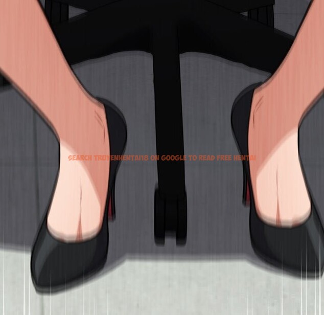 查看漫画傻瓜病毒 - 第36話 - tymanga.com中的3736827图片 查看漫画傻瓜病毒 - 第36話 - tymanga.com中的3736827图片