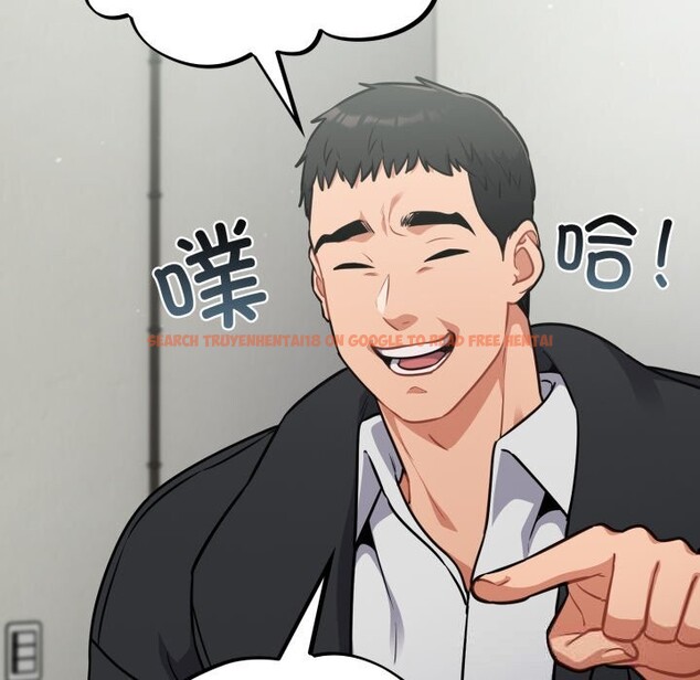 查看漫画傻瓜病毒 - 第36話 - tymanga.com中的3736829图片 查看漫画傻瓜病毒 - 第36話 - tymanga.com中的3736829图片