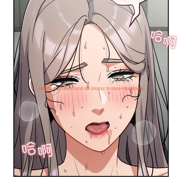 查看漫画傻瓜病毒 - 第36話 - tymanga.com中的3736831图片 查看漫画傻瓜病毒 - 第36話 - tymanga.com中的3736831图片