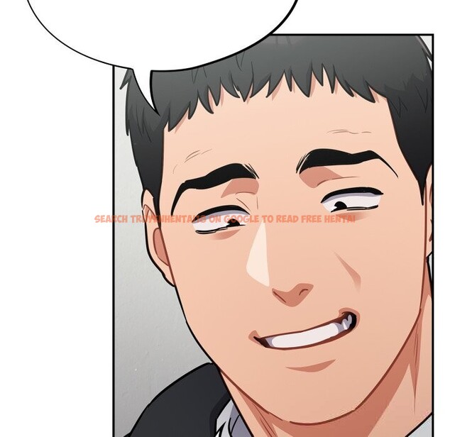 查看漫画傻瓜病毒 - 第36話 - tymanga.com中的3736835图片 查看漫画傻瓜病毒 - 第36話 - tymanga.com中的3736835图片