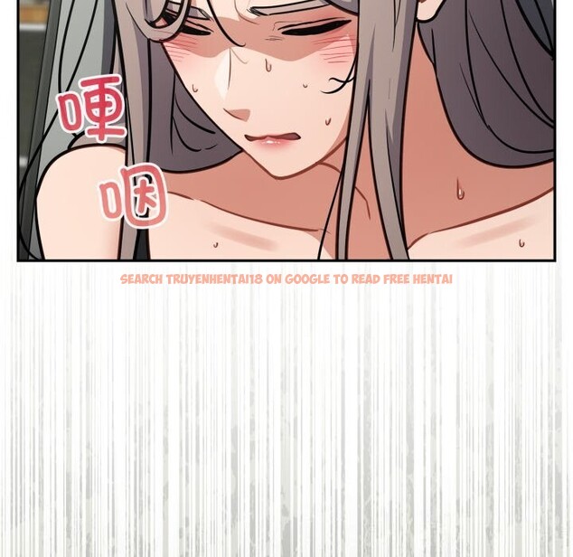 查看漫画傻瓜病毒 - 第36話 - tymanga.com中的3736840图片 查看漫画傻瓜病毒 - 第36話 - tymanga.com中的3736840图片