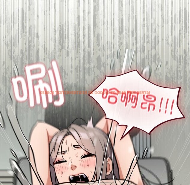 查看漫画傻瓜病毒 - 第36話 - tymanga.com中的3736841图片 查看漫画傻瓜病毒 - 第36話 - tymanga.com中的3736841图片