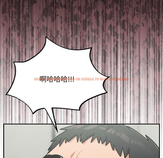 查看漫画傻瓜病毒 - 第36話 - tymanga.com中的3736844图片 查看漫画傻瓜病毒 - 第36話 - tymanga.com中的3736844图片